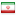 zhepto.com server is located in Iran